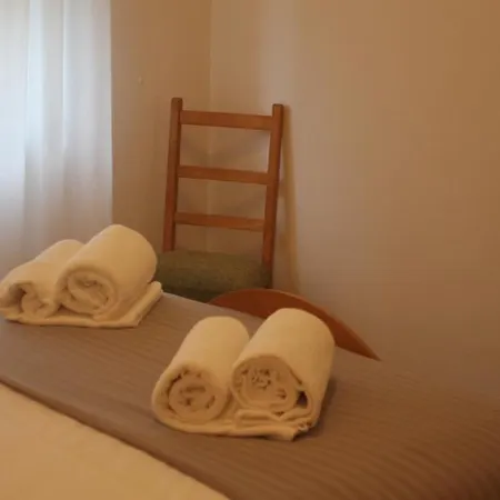 Pro Touristic Country Holidays Διαμέρισμα Peniche