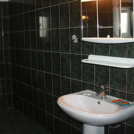 Pro Touristic Country Holidays Apartmán *