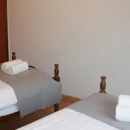Pro Touristic Country Holidays