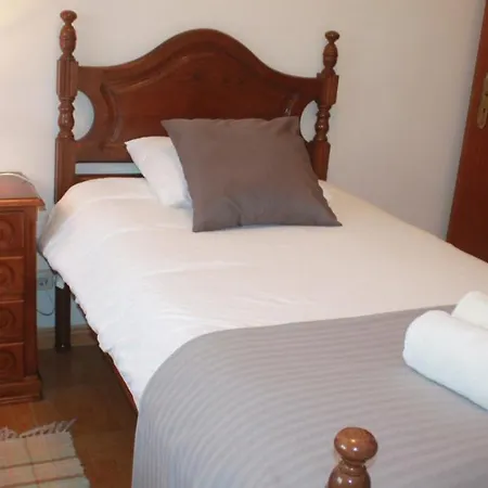 Pro Touristic Country Holidays *